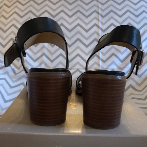 Franco Sarto Harlie - Picture 2 of 4